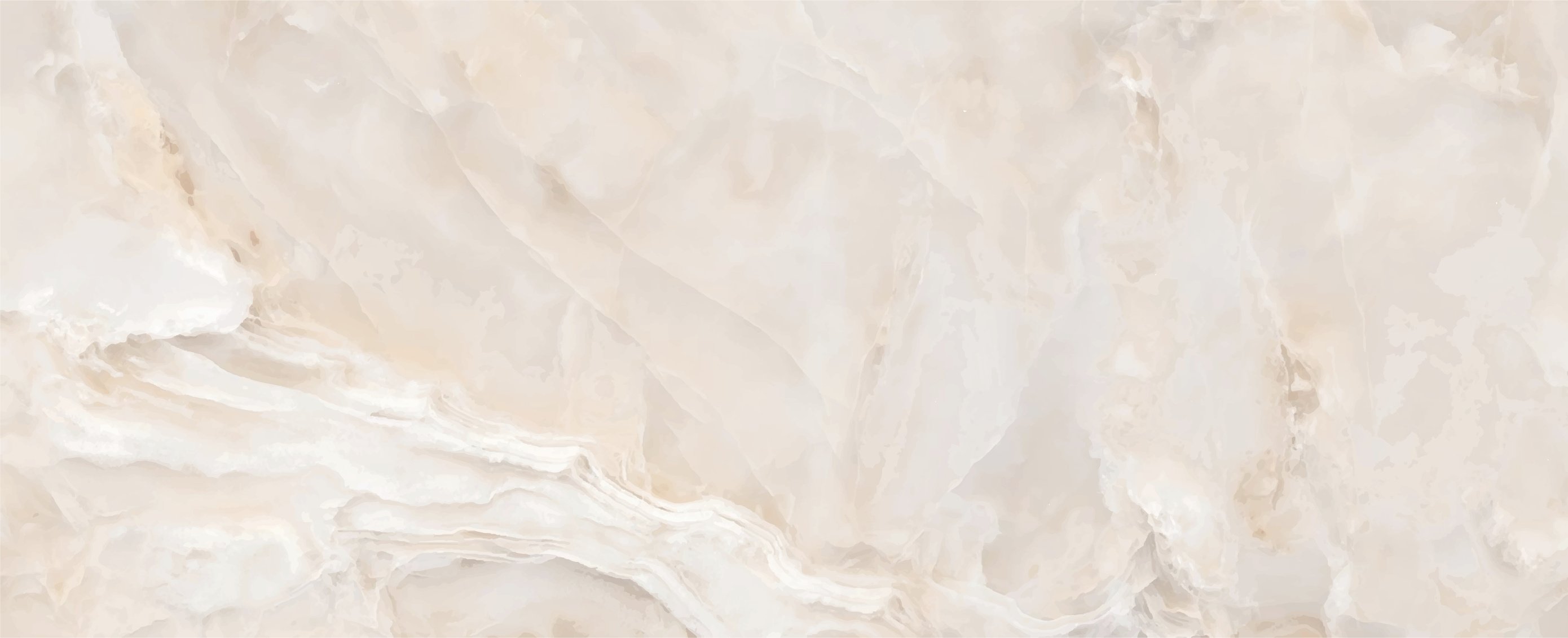 beige natural marble texture background